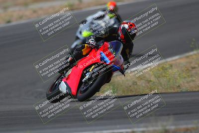 media/May-09-2022-Moto Forza (Mon) [[0226cf3505]]/Group B/B 1020am/